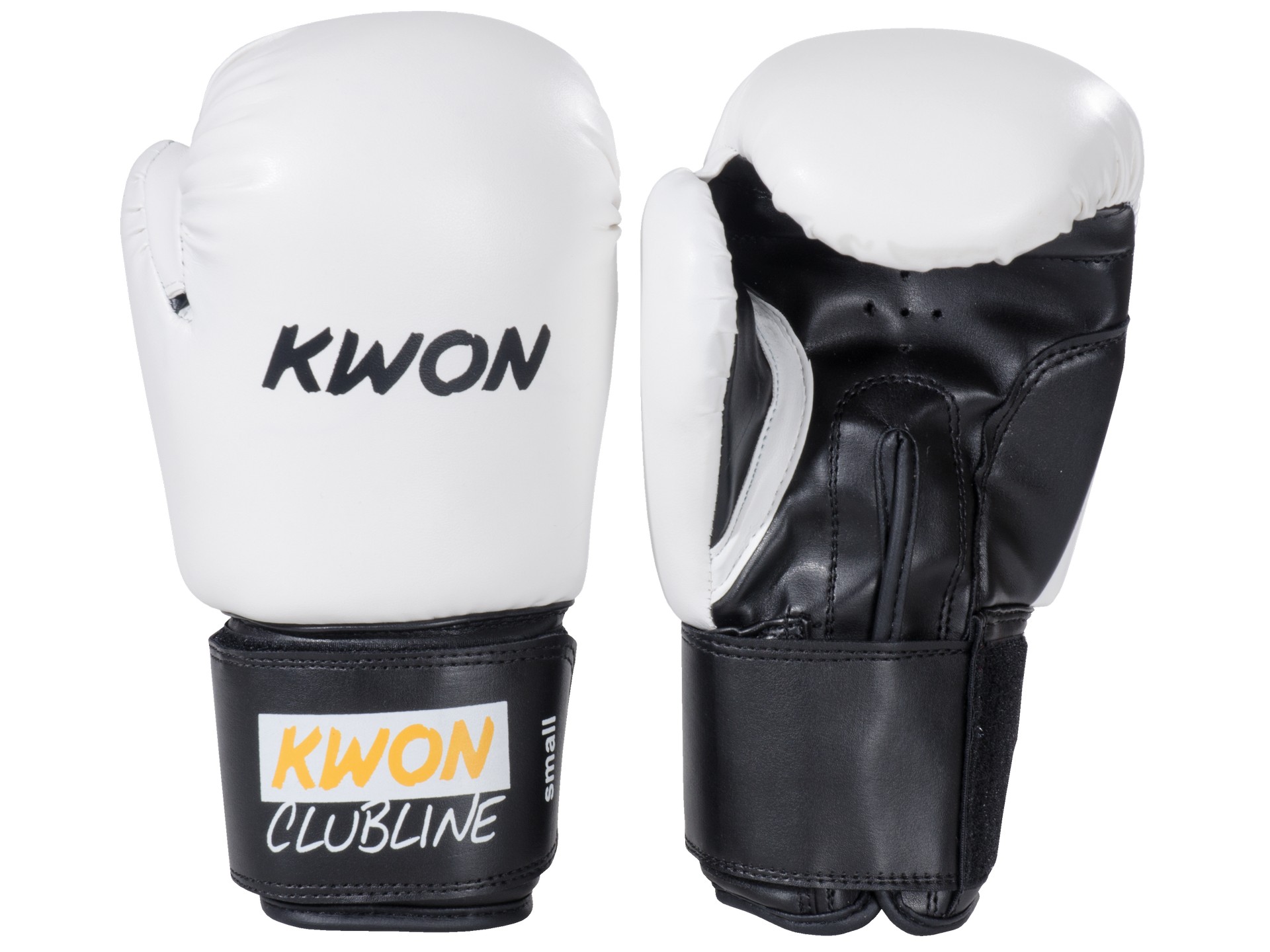 Boxhandschuhe Pointer small hand