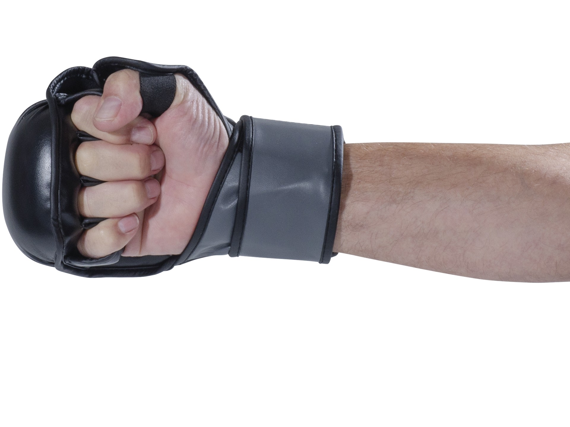 FIGHTNATURE MMA Handschuhe Amateur