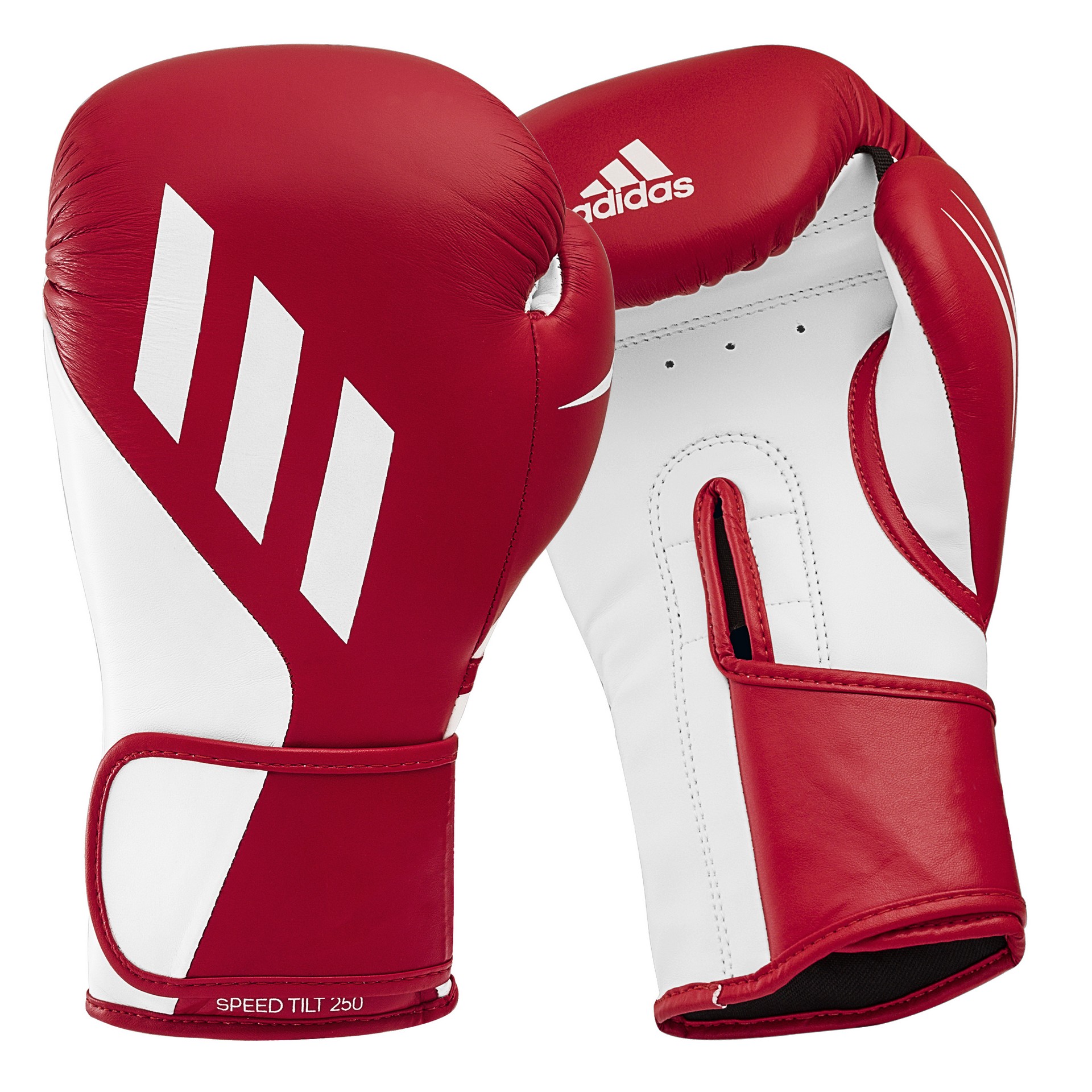 ADIDAS Speed Tilt 250 Boxhandschuh