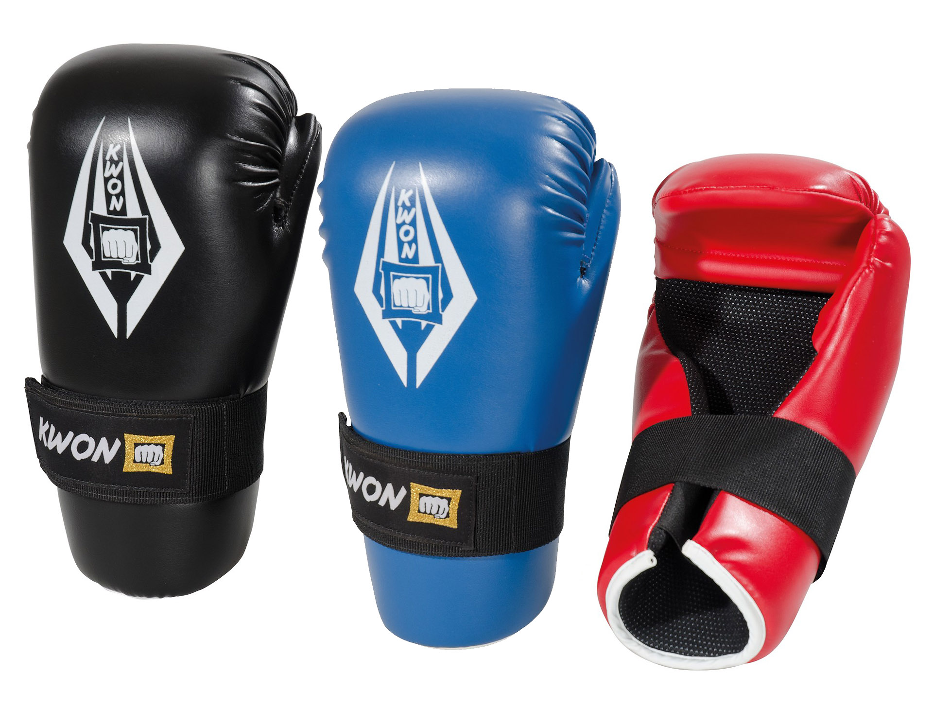 Handschützer Anatomic