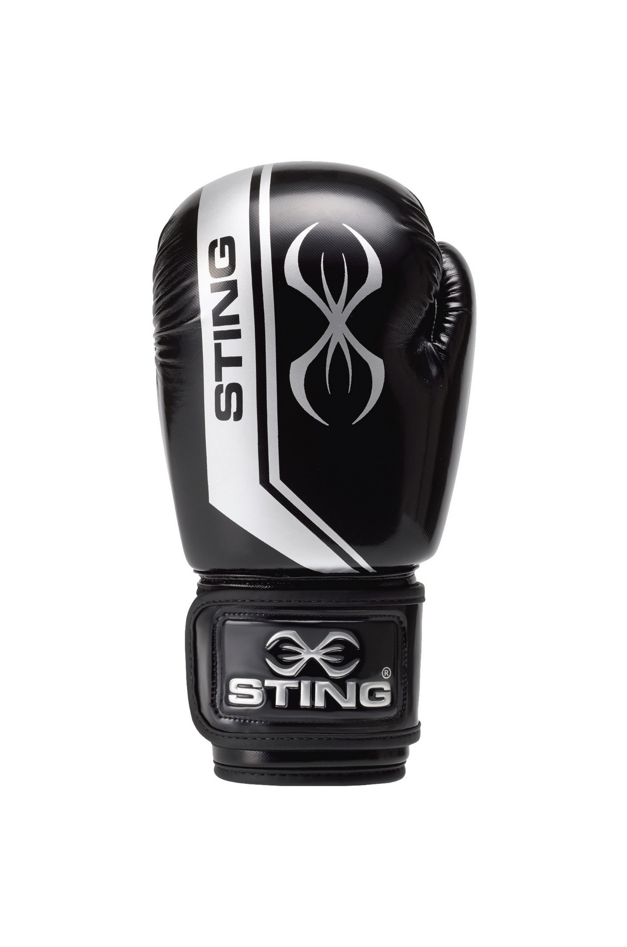 STING Boxhandschuh Armalite