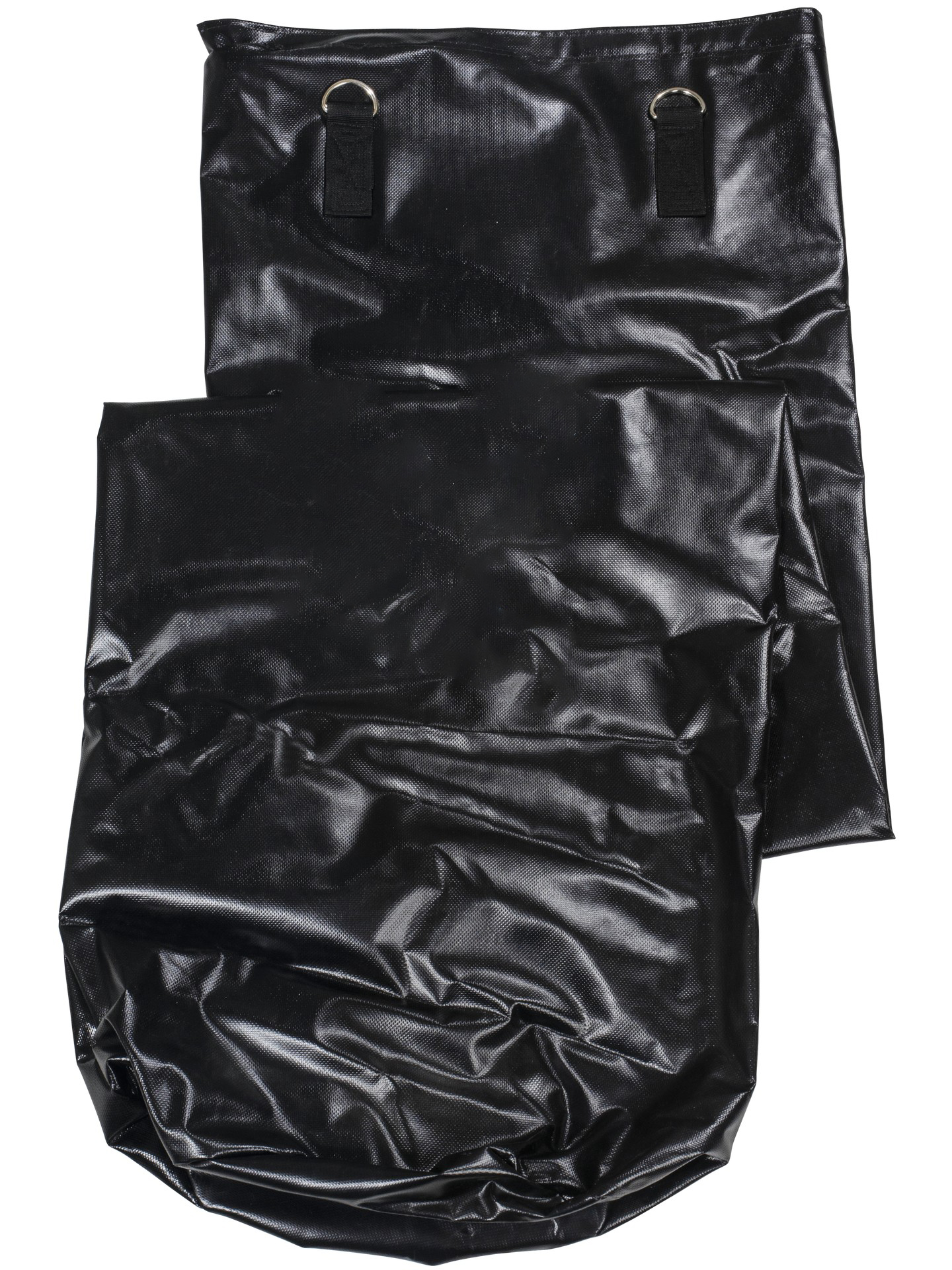 Boxsack 150 cm ungefüllt KWON myDESIGN