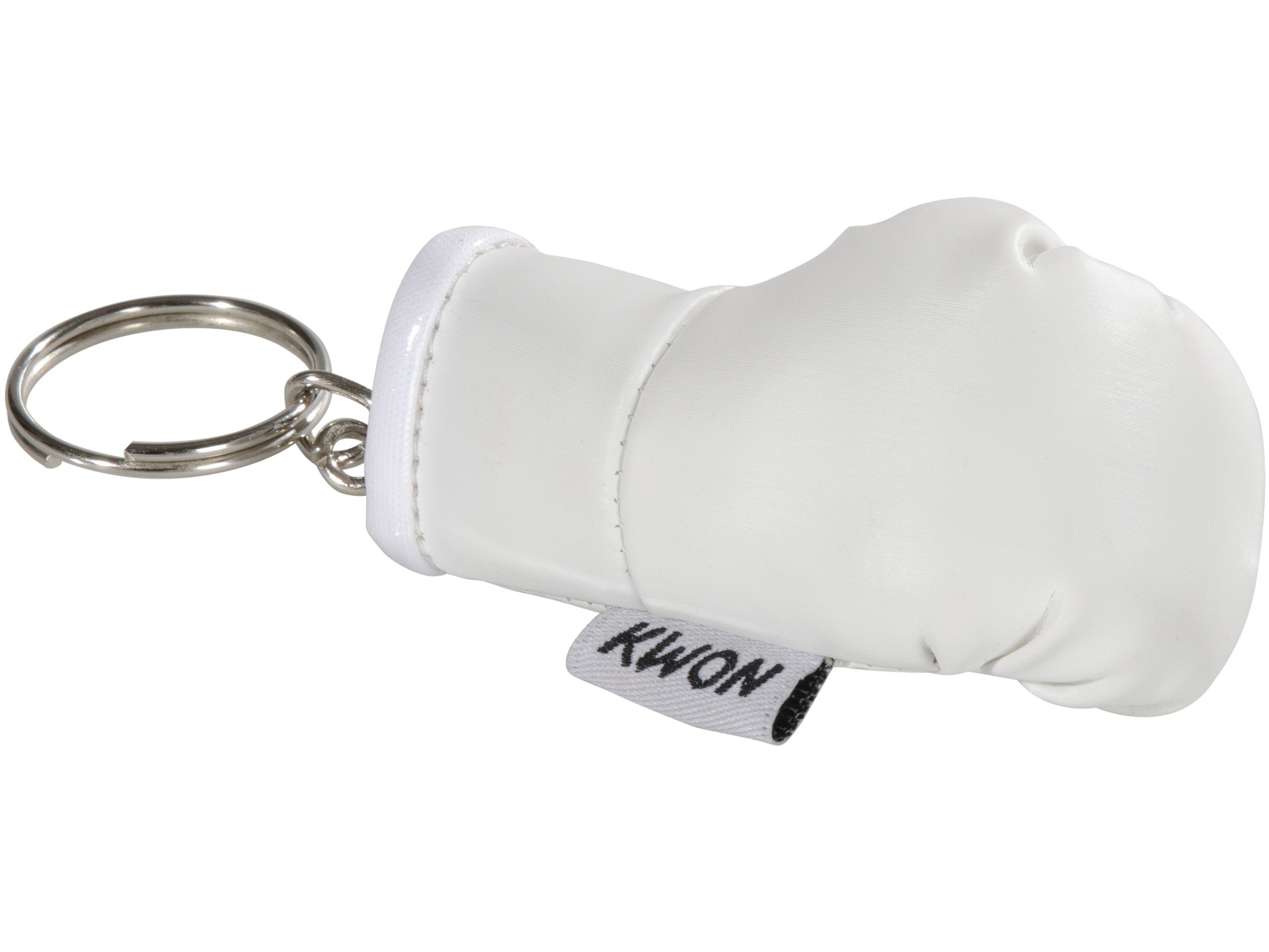 Key Ring Mini boxing gloves