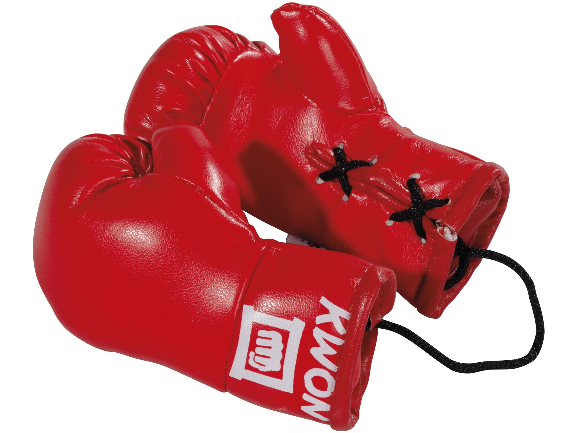 Mini Boxhandschuhe in 7 Farben