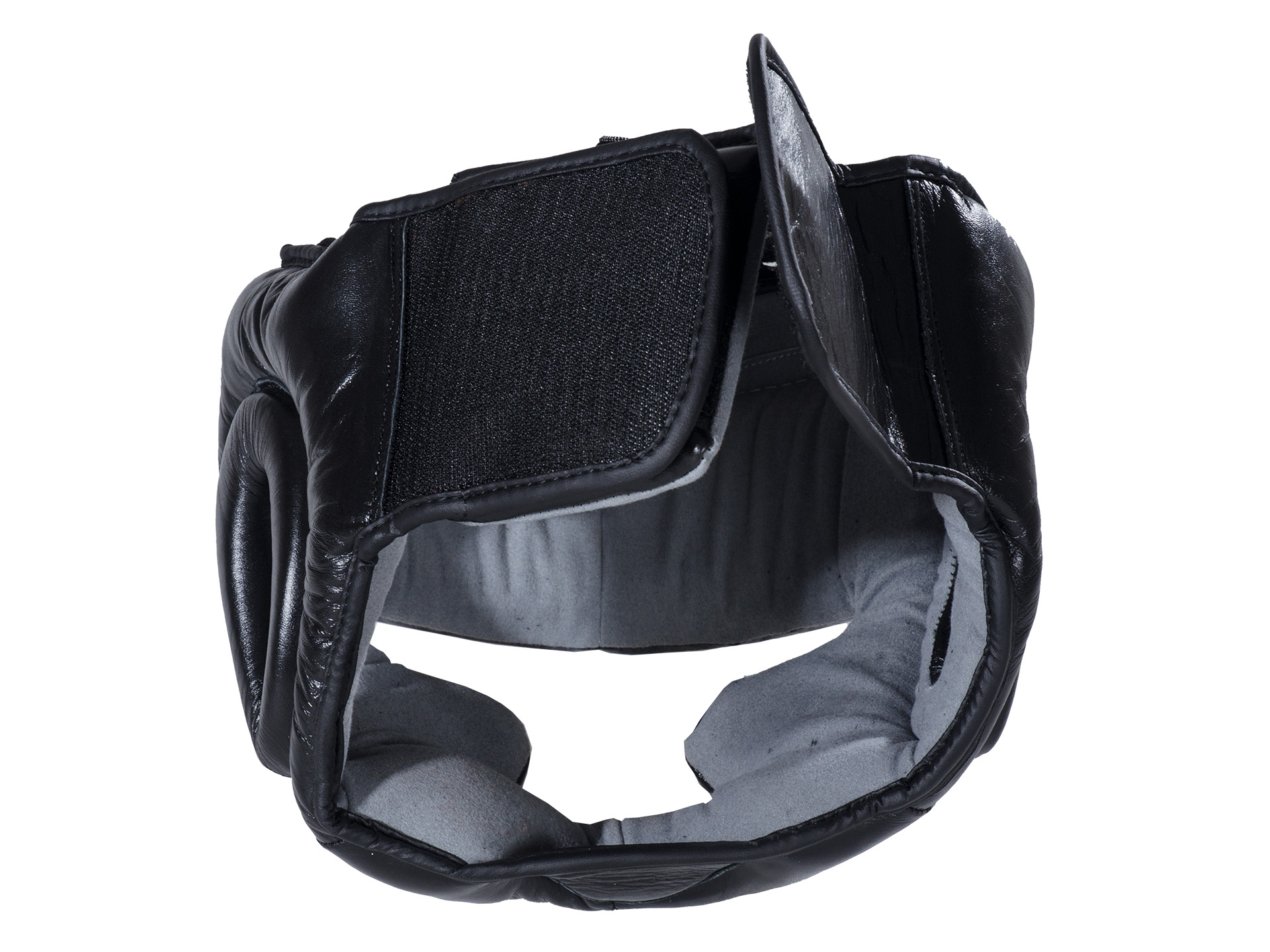 Kopfschutz Fight Plus