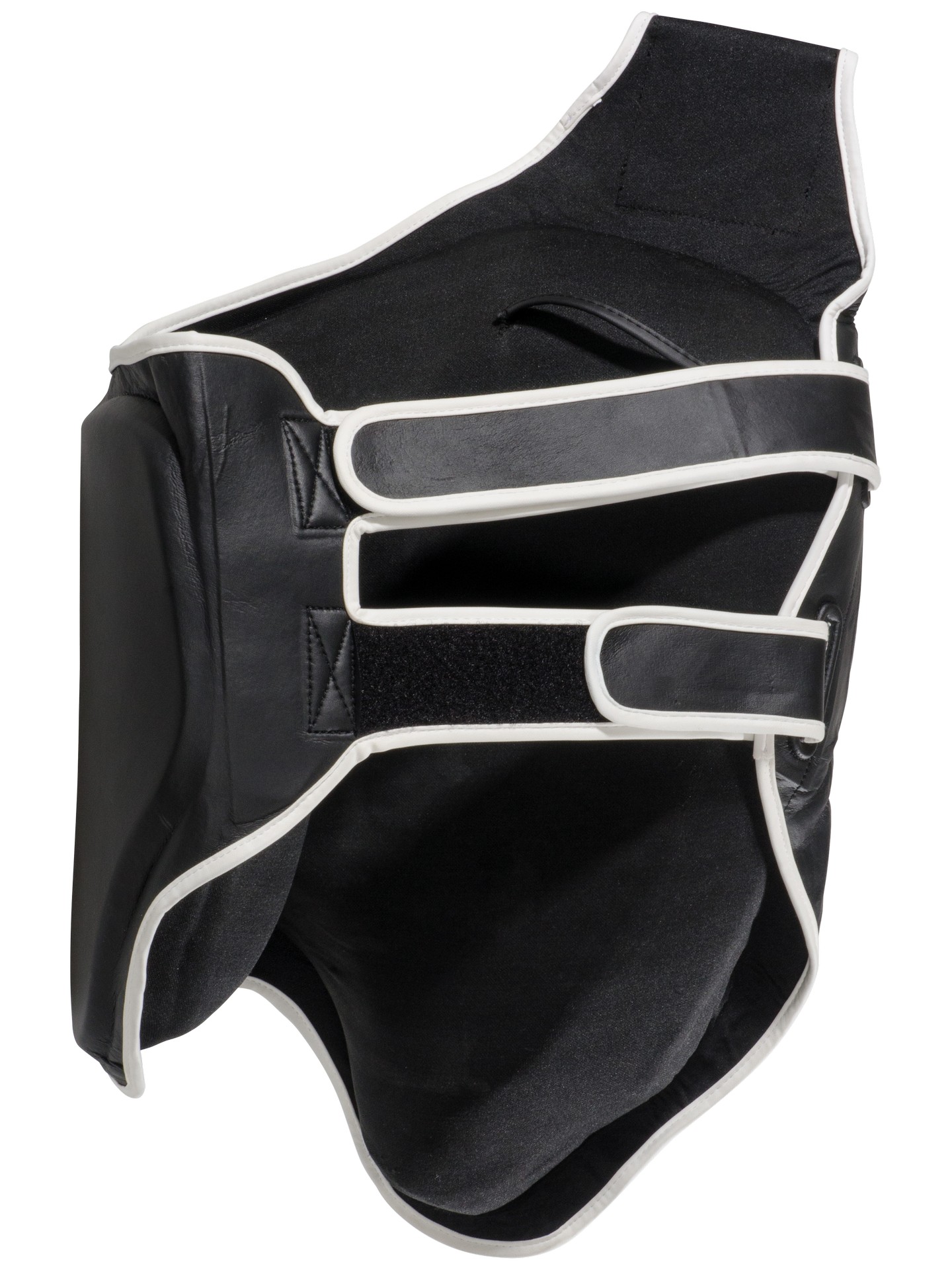 Oberschenkelpolster Muay Thai