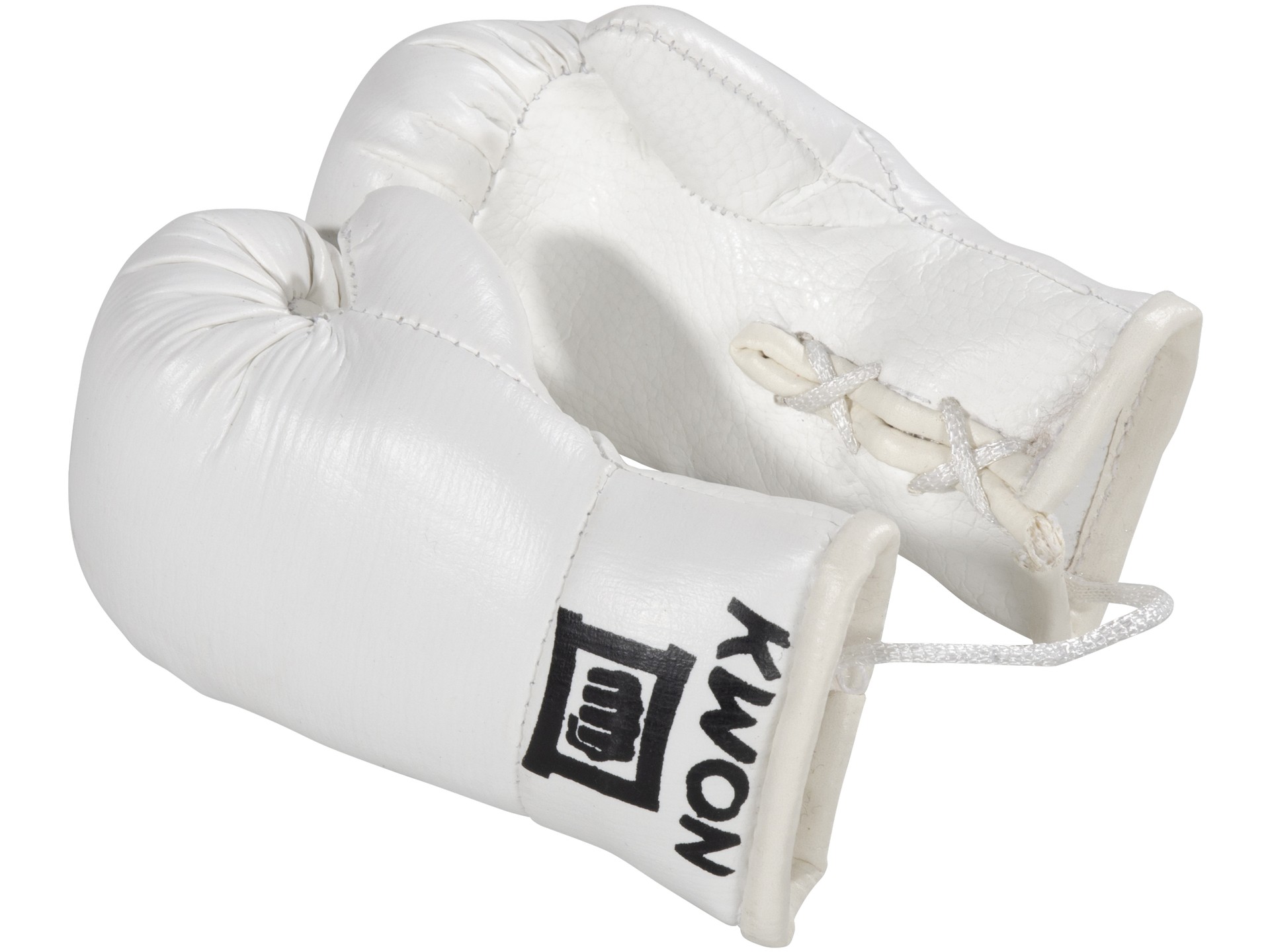 Mini Boxing gloves