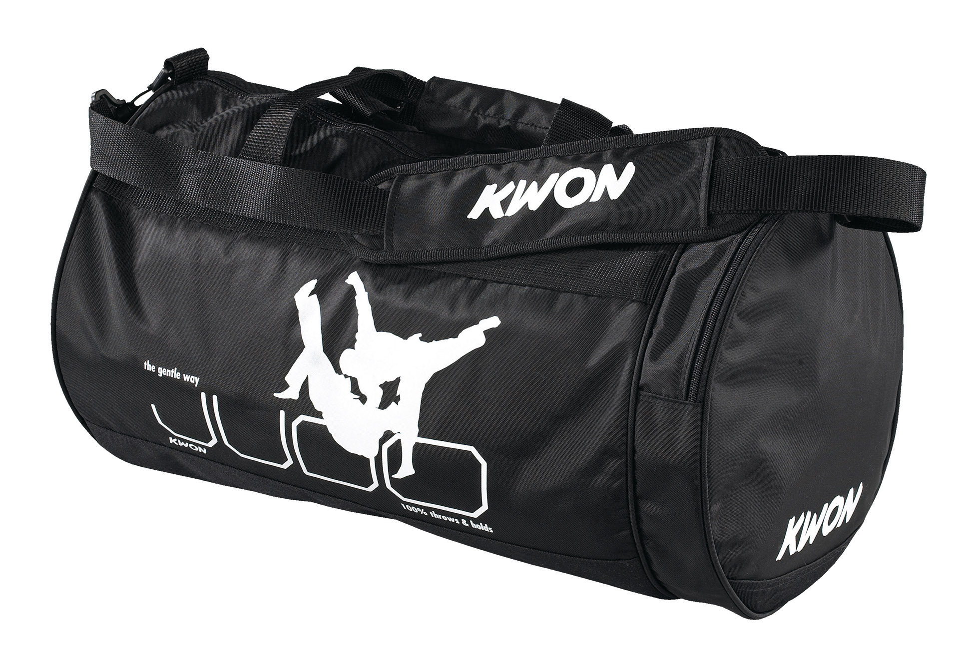 KWON-Tasche klein