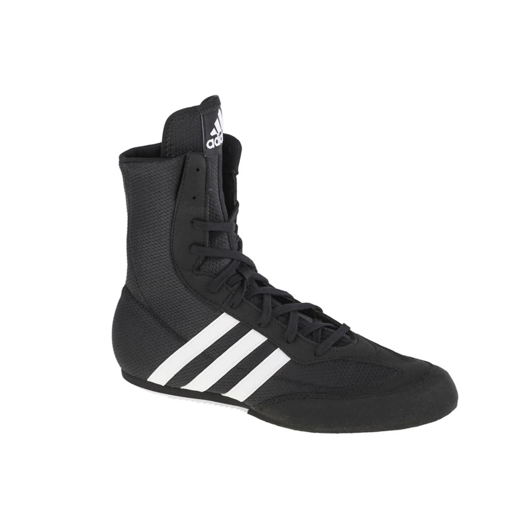 ADIDAS Boxschuhe Box Hog II