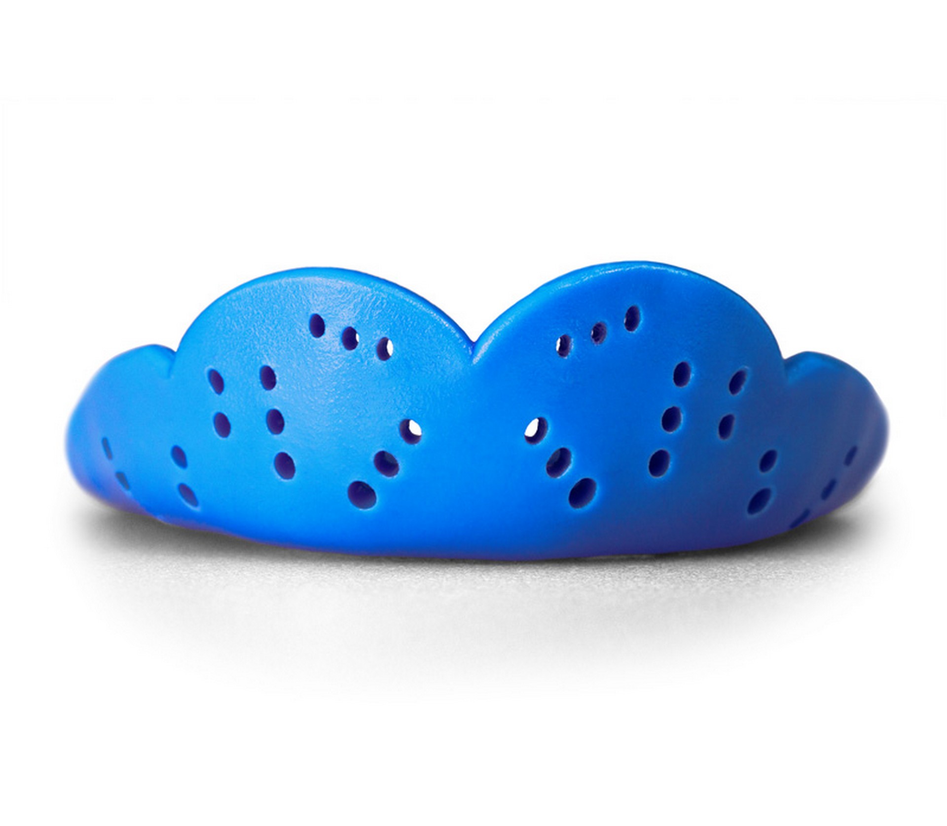 SISU Mundschutz Max Nextgen