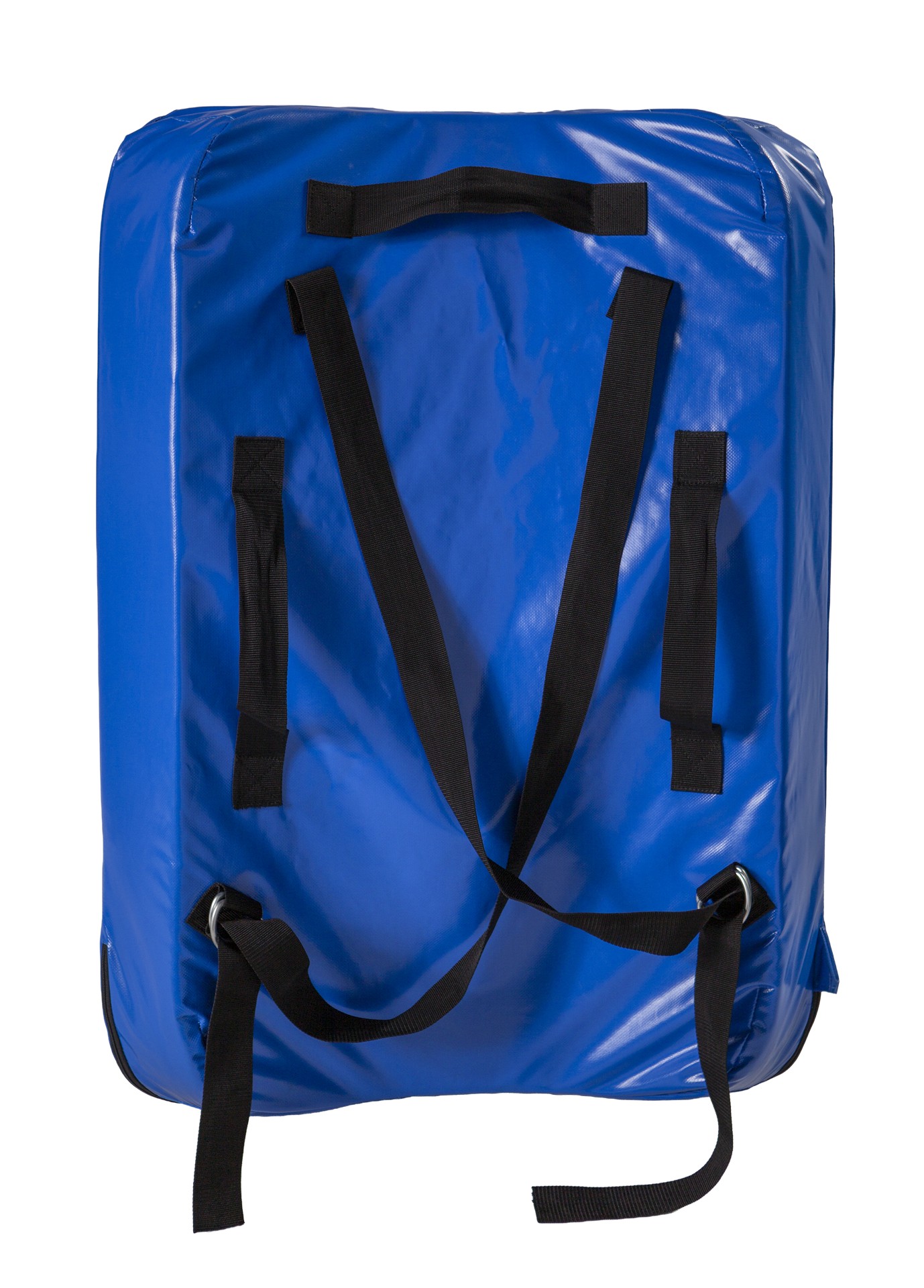 Full Contact Body Shield XXXL