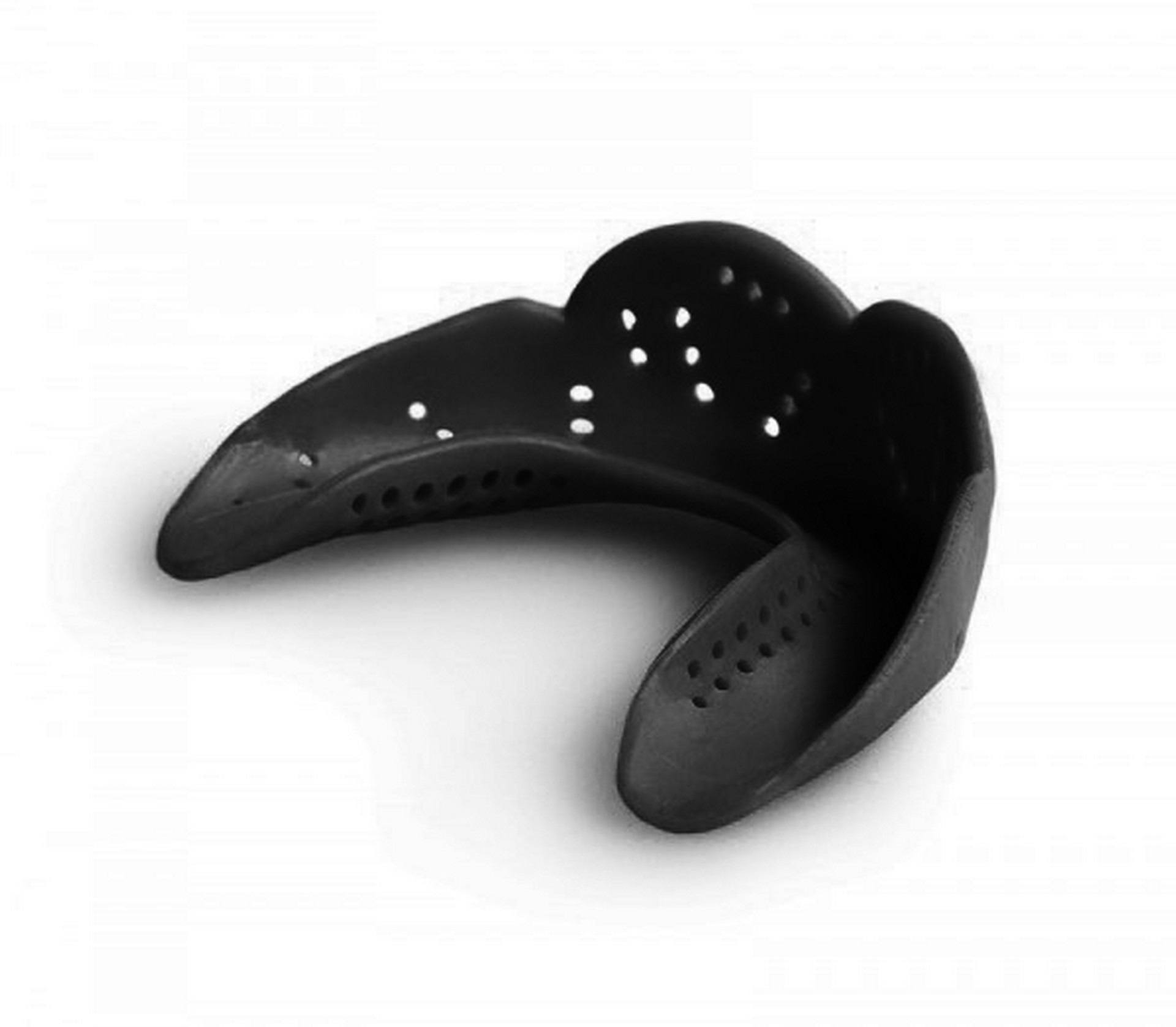 SISU Mundschutz Max Nextgen