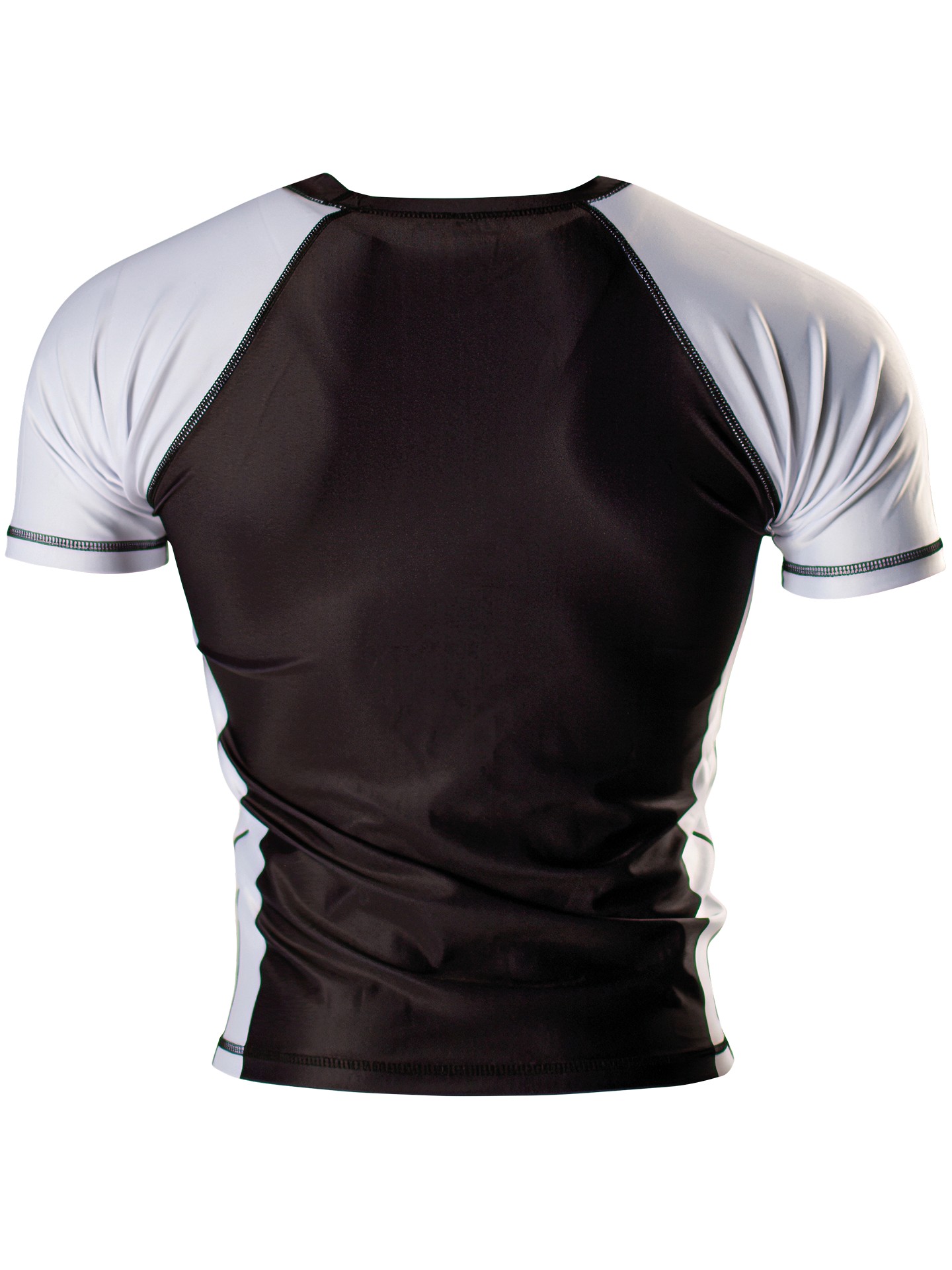DANRHO BJJ Rash Guard Blitz