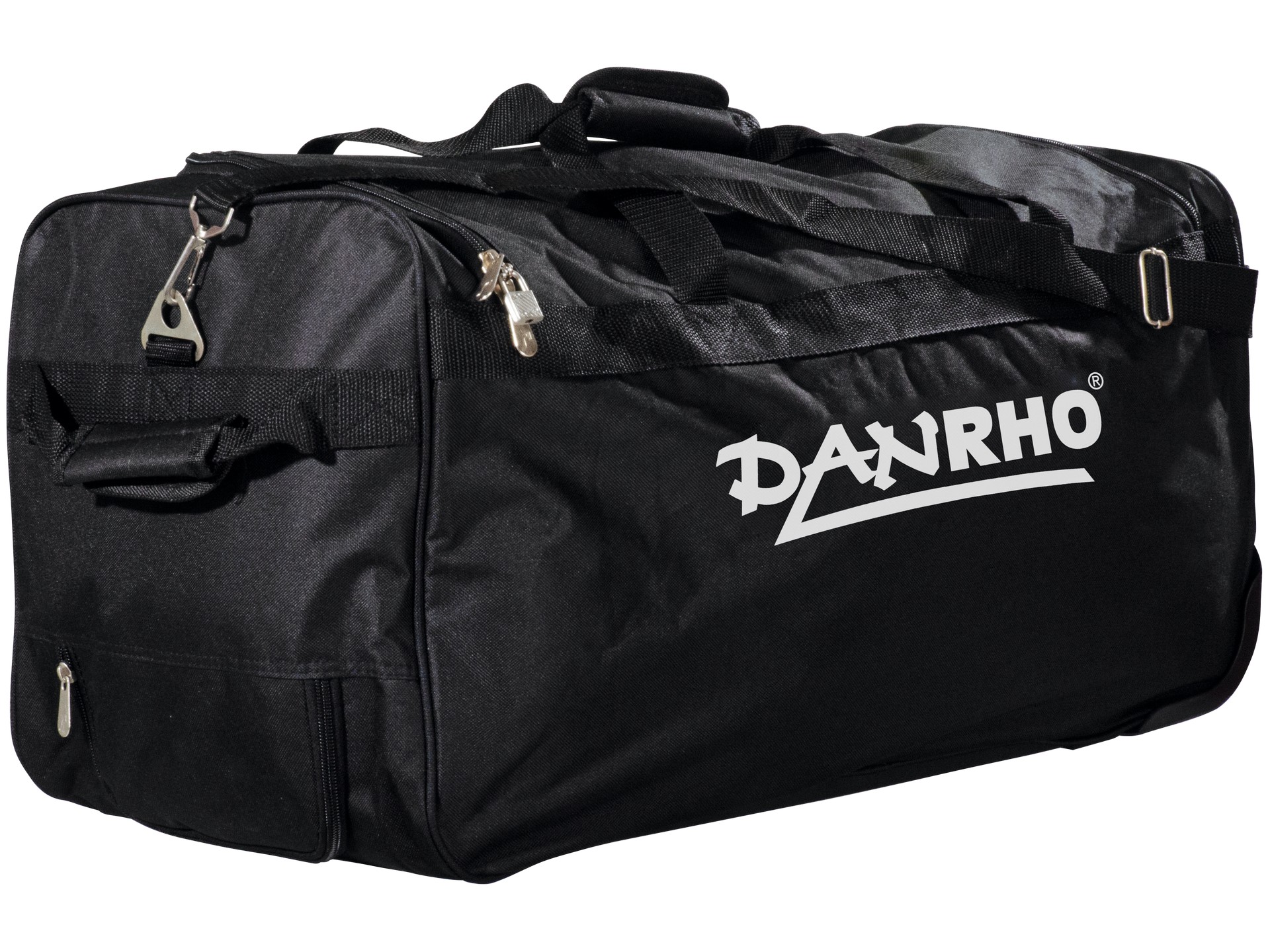 DANRHO Rolltasche