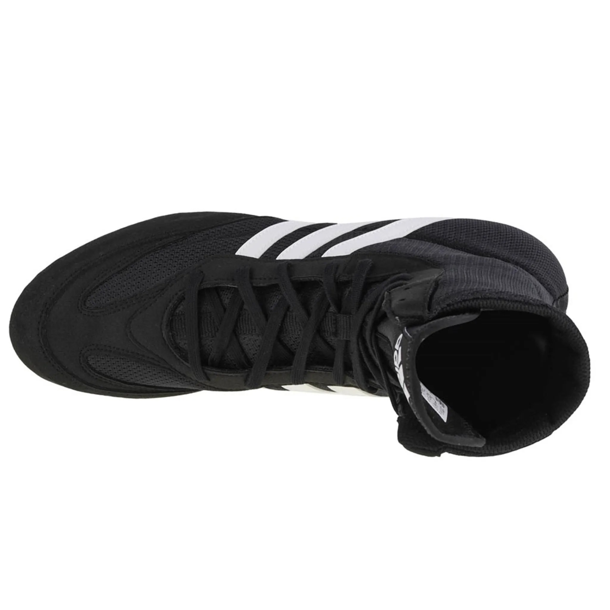 ADIDAS Boxschuhe Box Hog II