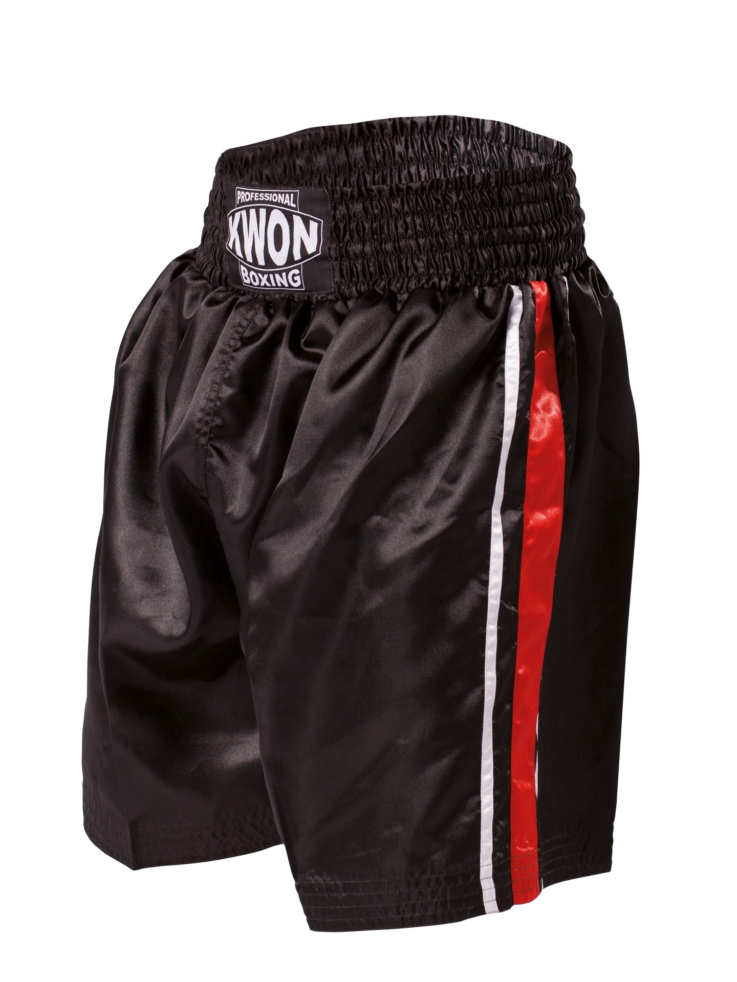 Boxing Shorts