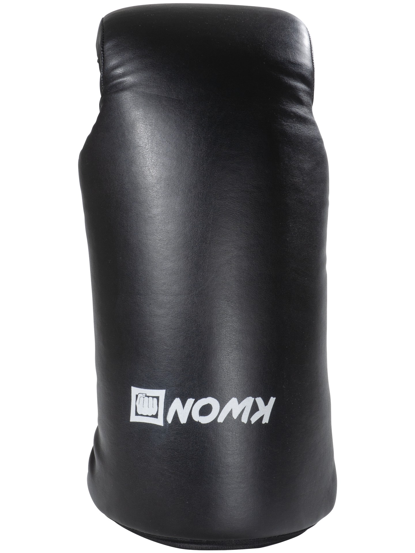 Unterarm Mitt Schlagpolster