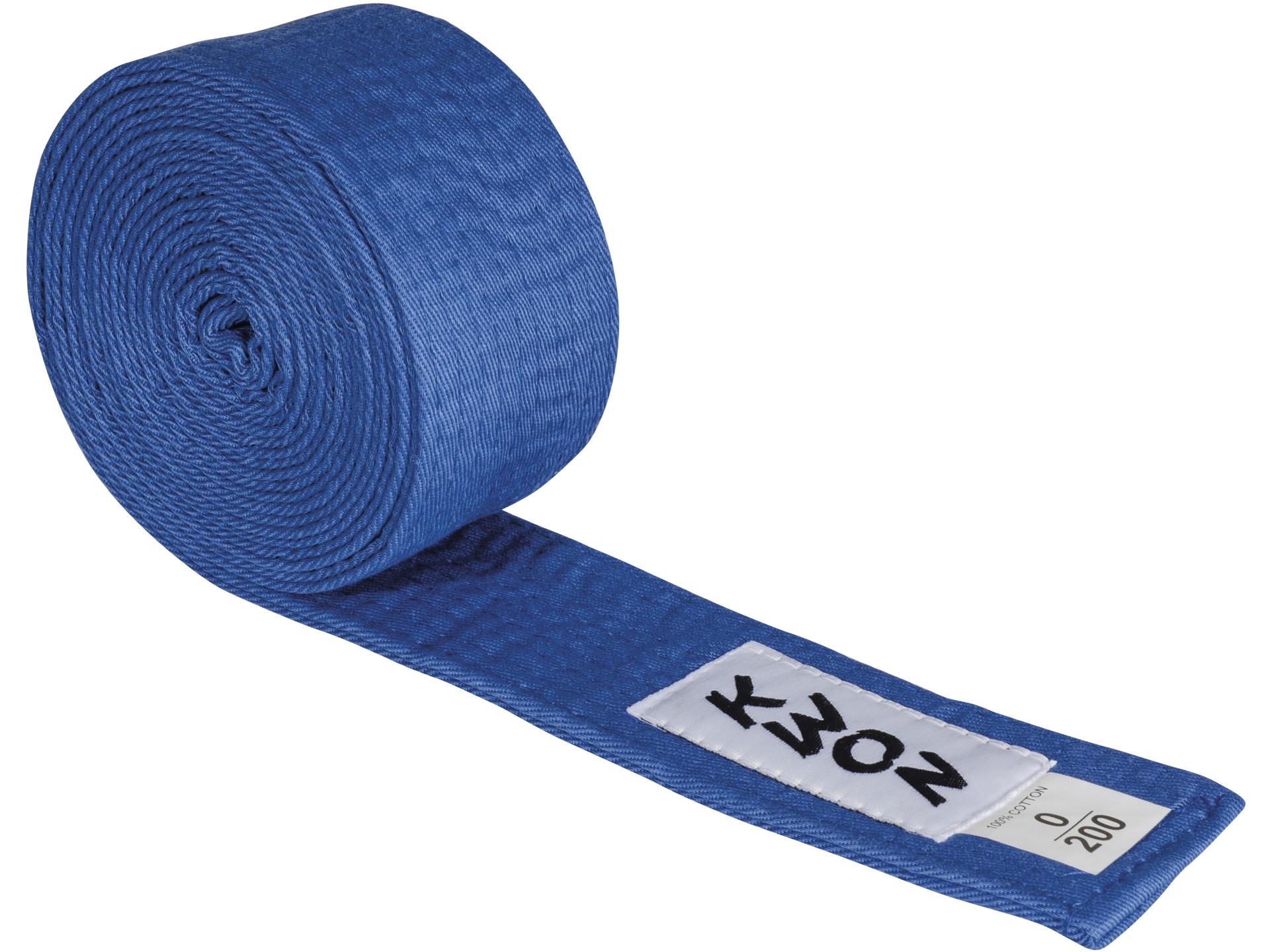 Traditioneller Gürtel 5 cm breit