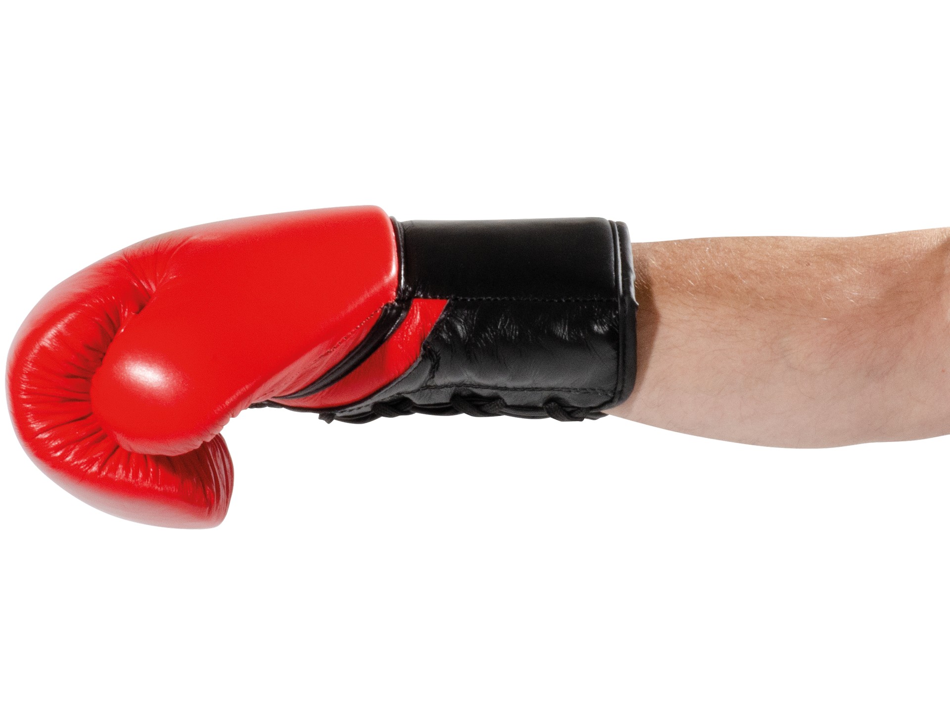 Boxhandschuhe Tournament