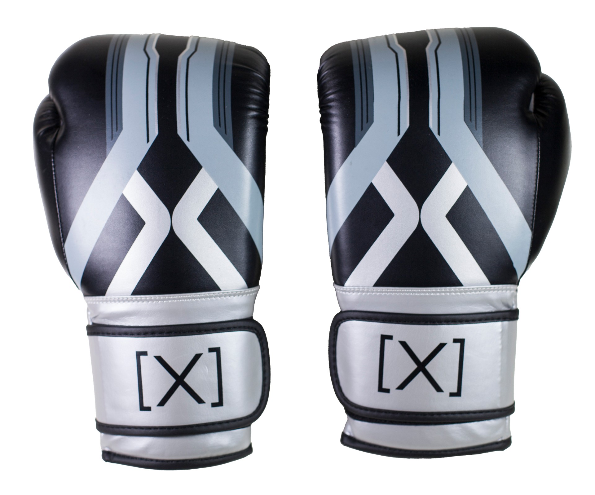 [X] Boxing Gloves X2 - Limited Edition