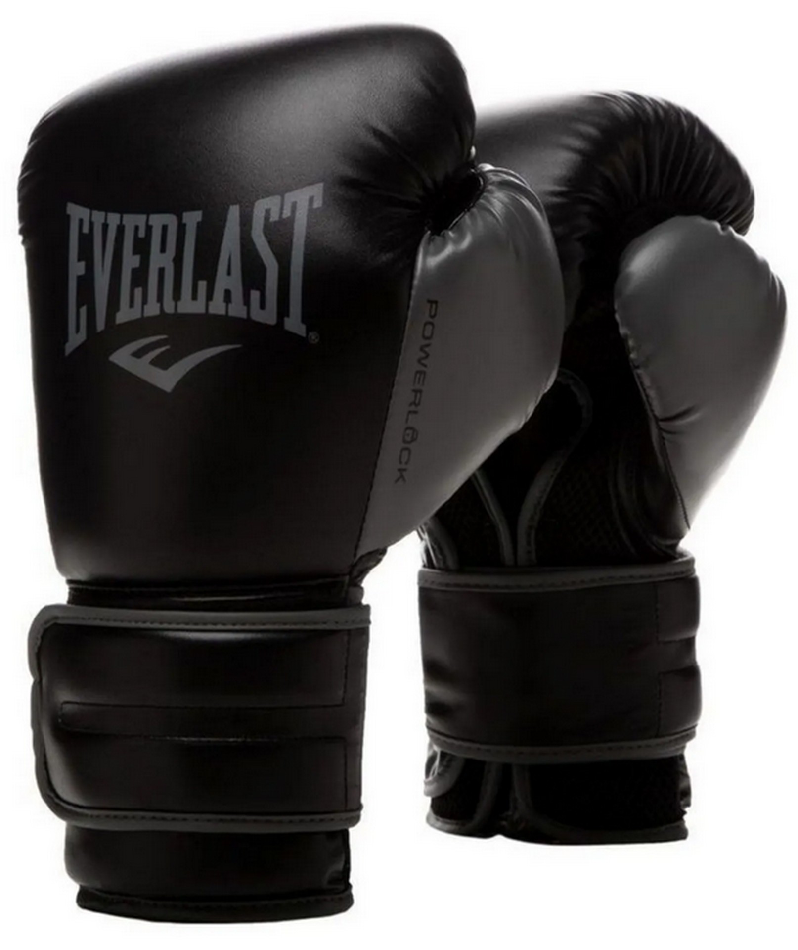 EVERLAST Boxhandschuhe Powerlock 2