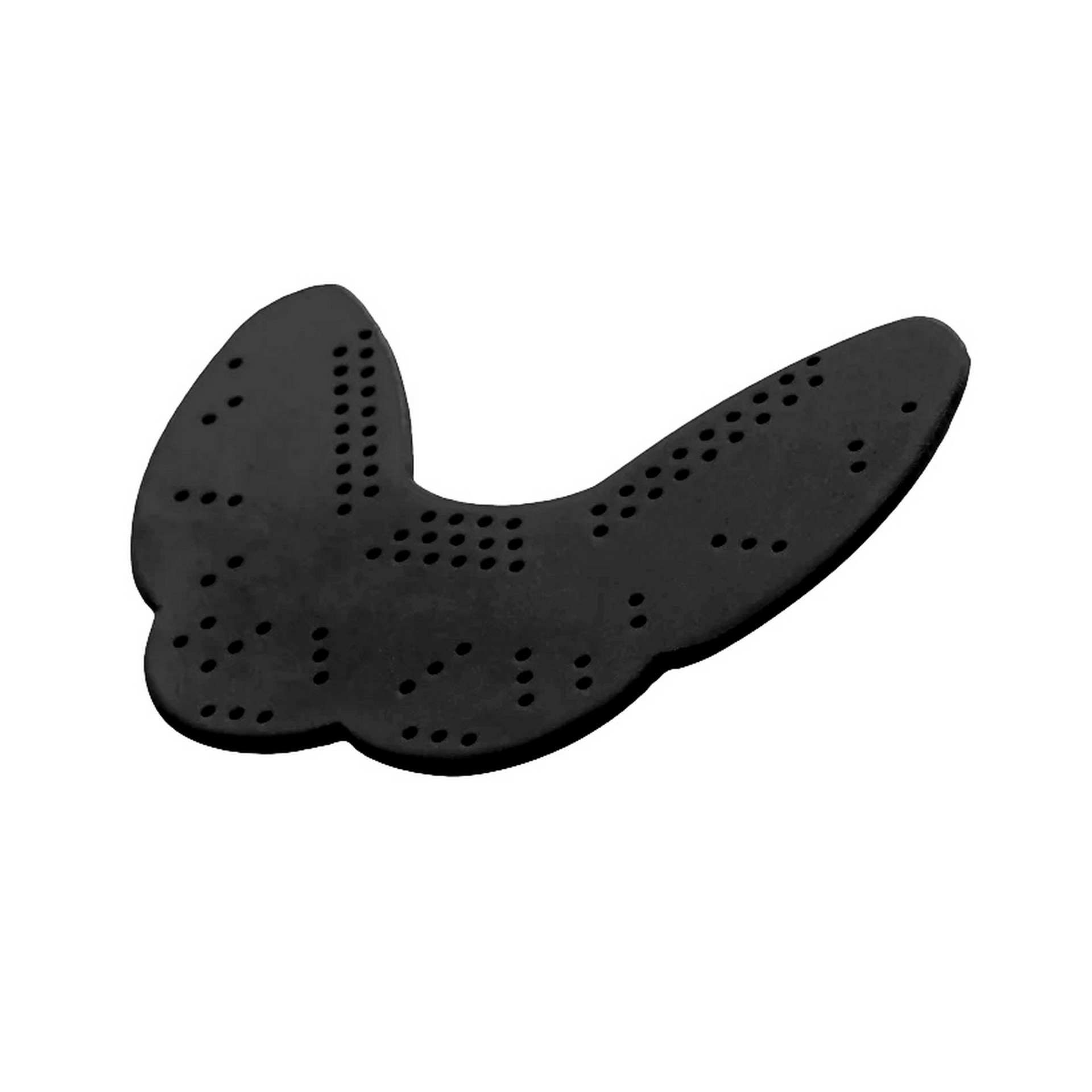 SISU Mundschutz Max Nextgen