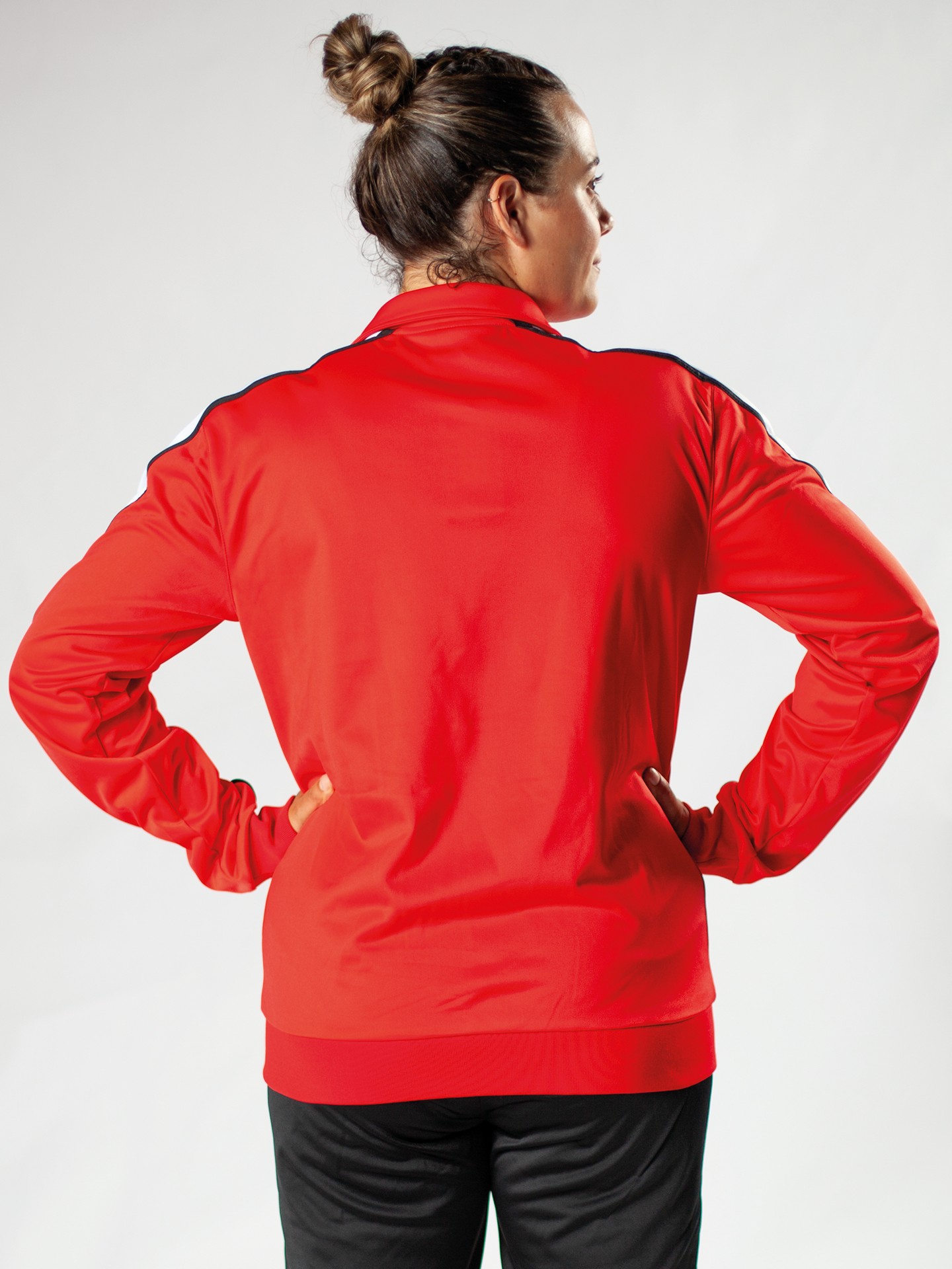 Trainingsanzug Pro Active