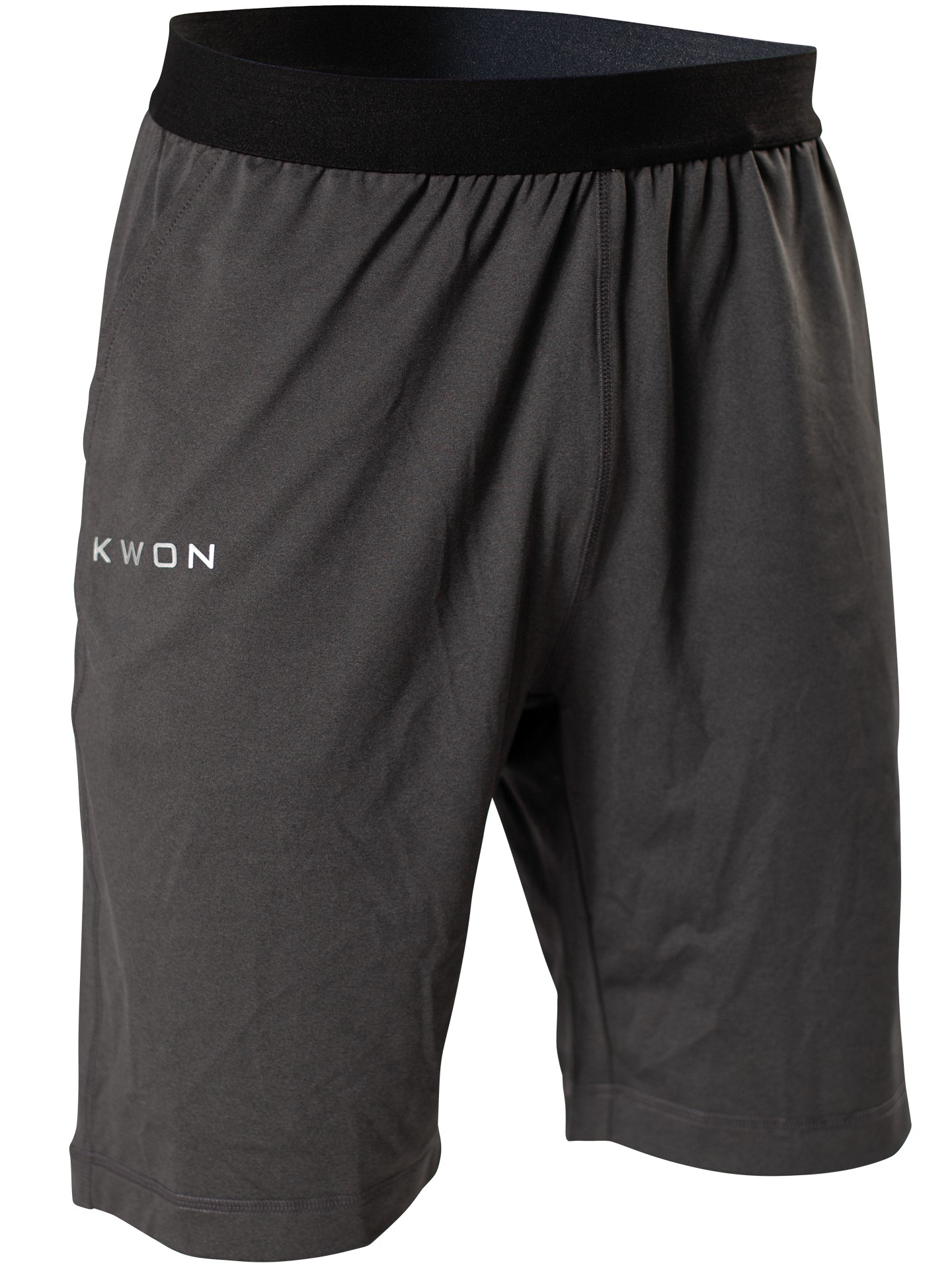 Shorts Performance