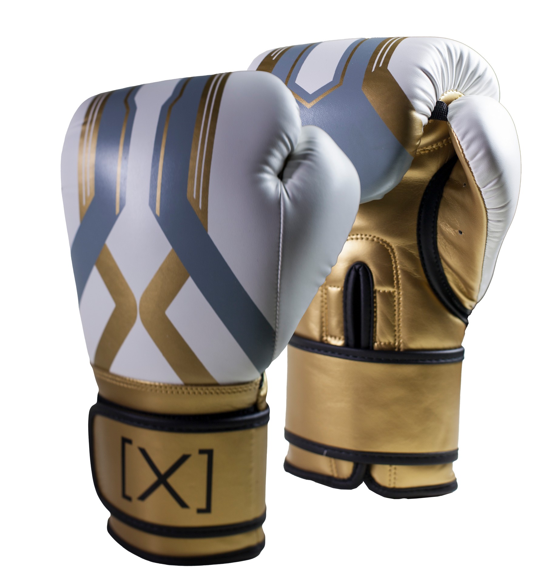 [X] Boxhandschuh X2 - Limited Edition