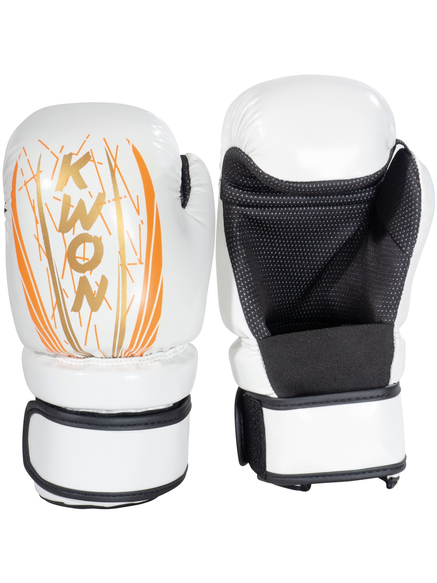 Hand protection Phantom 2.0