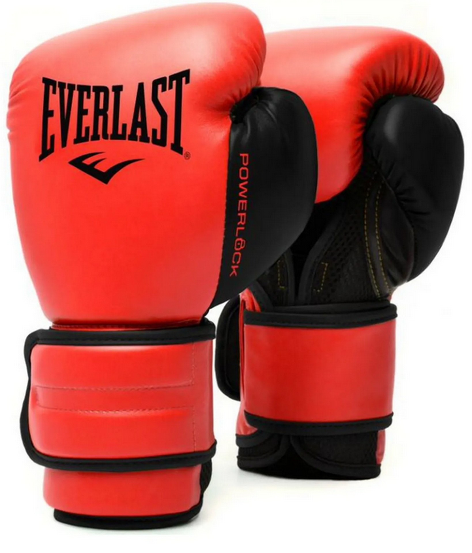 EVERLAST Boxhandschuhe Powerlock 2