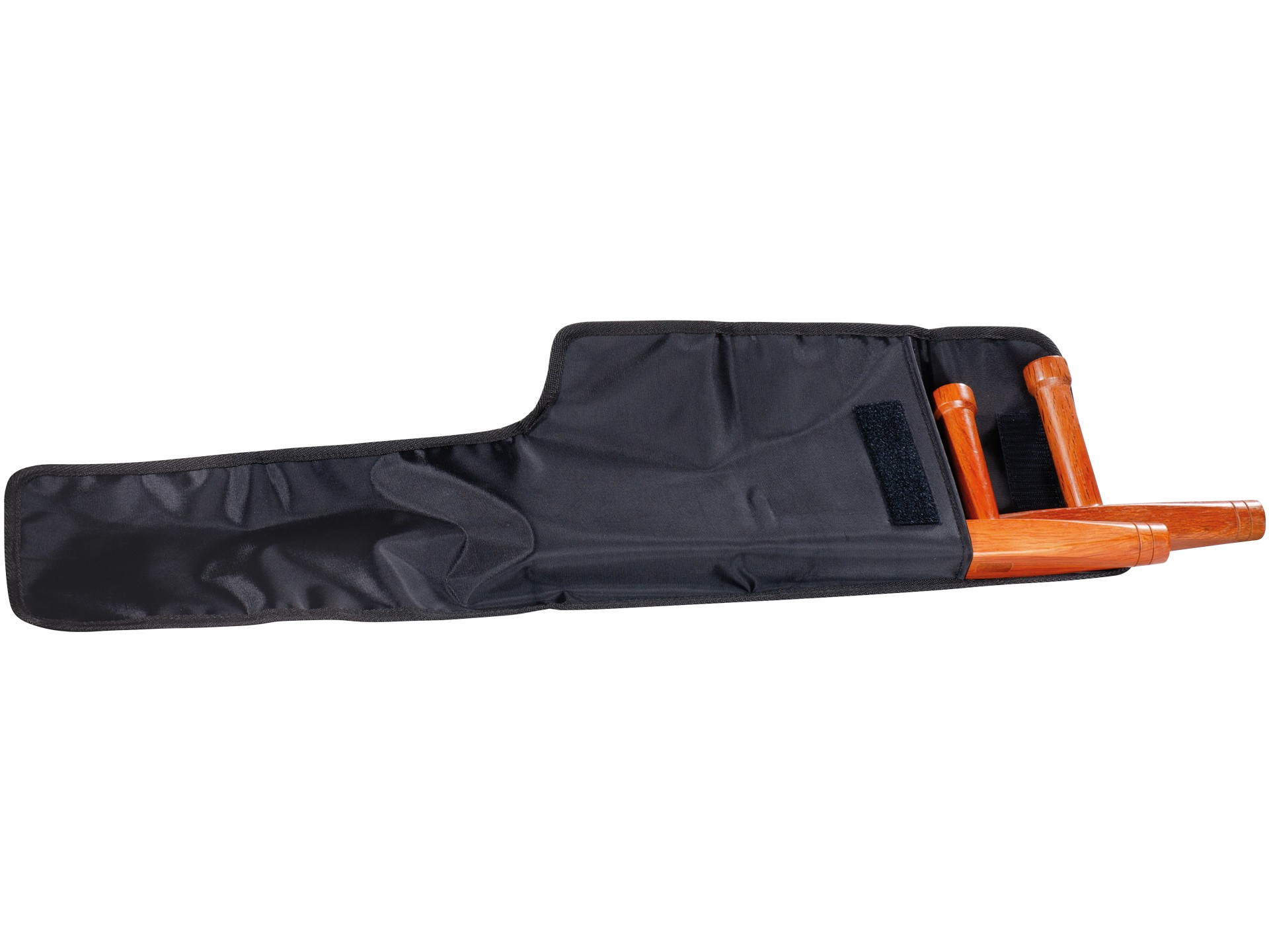 Tonfa Tasche