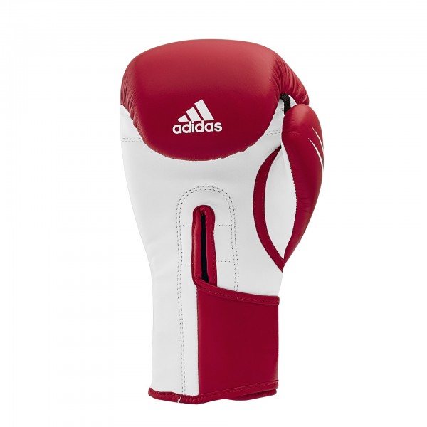 ADIDAS Speed Tilt 250 Boxhandschuh
