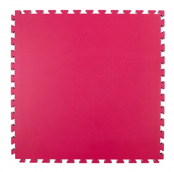 Reversible Mat 2,5 cm