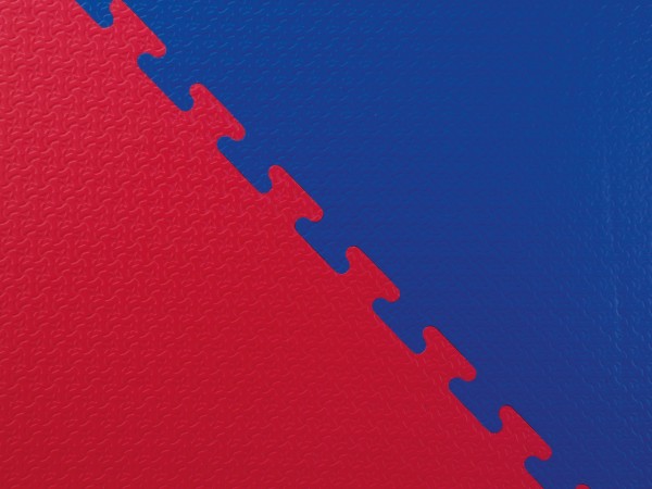 Octagon Ecken für Wendematte Korean Style - 2er Set