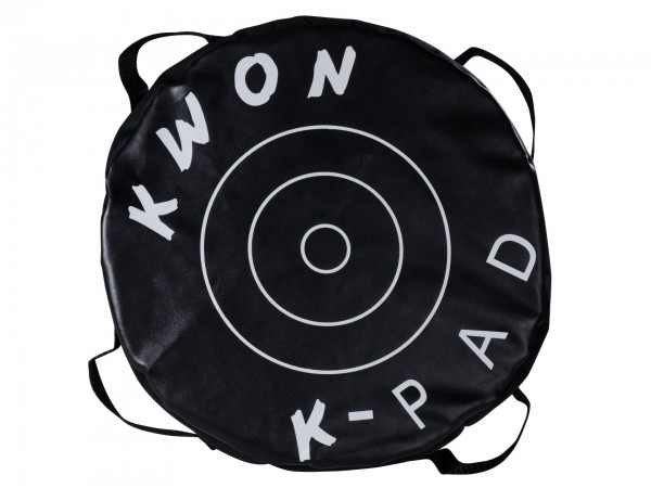 K-Pad Striking Pad