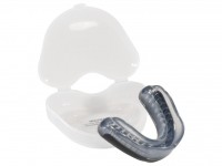 Gumshield Performance incl. box Gumshield Performance incl. box