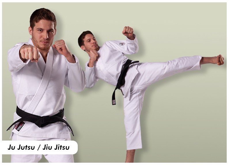 Adult Kids Mens Martial Arts Shoes Taekwondo Trainers Karate Training Athletic 