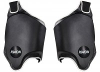 Thigh Pad Muay Thai Thigh Pad Muay Thai