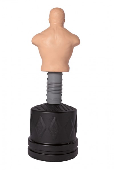 Training Partner ROB / Free Standing Punch Dummy