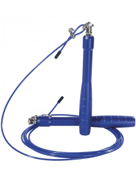 Skipping rope Premium Star adjustable length