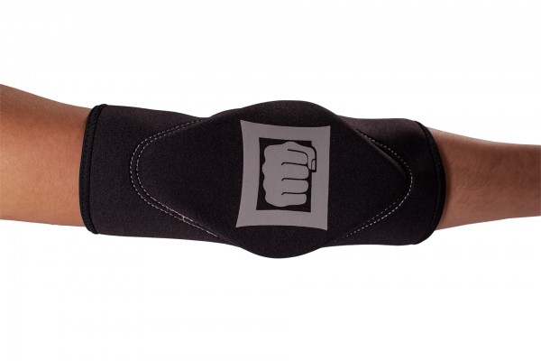 Elbow Guard Neoprene