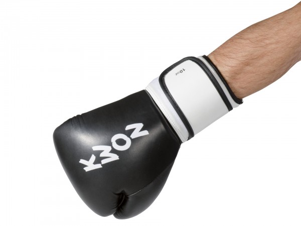 Boxhandschuhe Super Champ