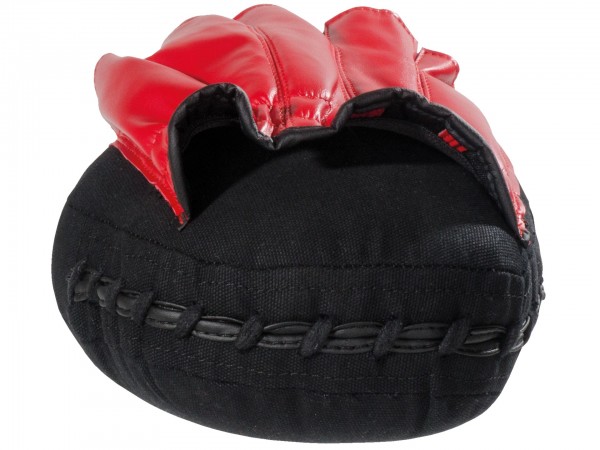 Punching pad Soft for Beginners