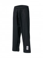 Kick Pant Kick Pant