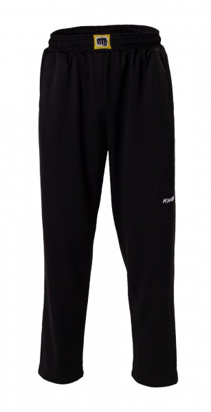 KWON Sportpants Training