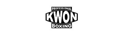 KWON PROFESSIONAL BOXING