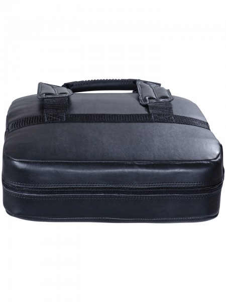 Strike Shield Clubline M