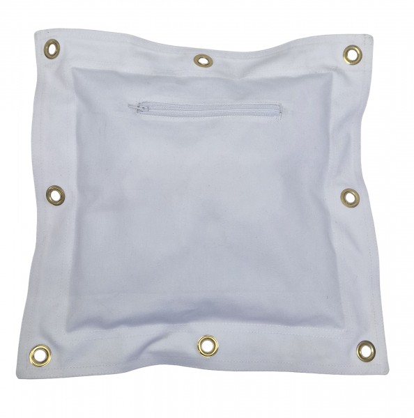 DANRHO Wall Strike Pad Makiwara