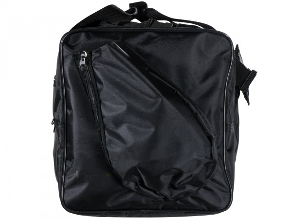 TKD Bag Evolution black